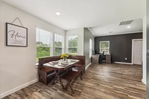 4842 Birch St, Santa Fe, TX 77517 - Photo 12