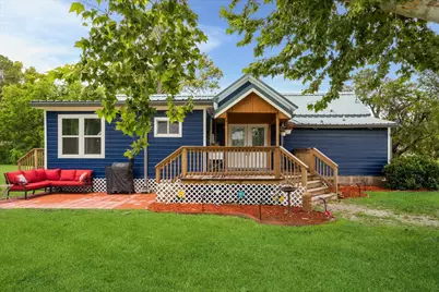 4842 Birch Street, Santa Fe, TX 77517 - Photo 1