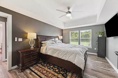 4842 Birch Street, Santa Fe, TX 77517 - Photo 18