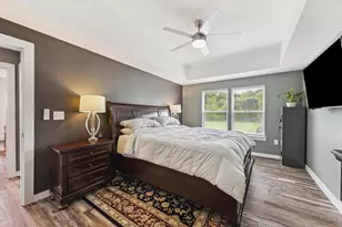 4842 Birch St, Santa Fe, TX 77517 - Photo 18