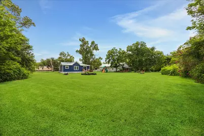 4842 Birch Street, Santa Fe, TX 77517 - Photo 28