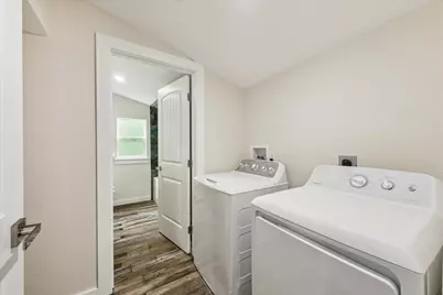 4842 Birch Street, Santa Fe, TX 77517 - Photo 26