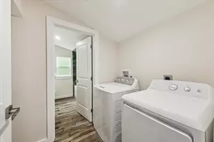 4842 Birch St, Santa Fe, TX 77517 - Photo 26