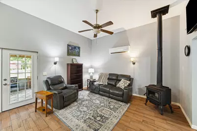 4842 Birch Street, Santa Fe, TX 77517 - Photo 36