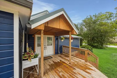 4842 Birch Street, Santa Fe, TX 77517 - Photo 6