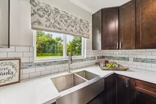 4842 Birch St, Santa Fe, TX 77517 - Photo 16