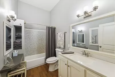 4842 Birch Street, Santa Fe, TX 77517 - Photo 42