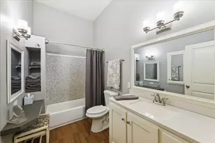 4842 Birch St, Santa Fe, TX 77517 - Photo 42