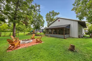 4842 Birch St, Santa Fe, TX 77517 - Photo 34