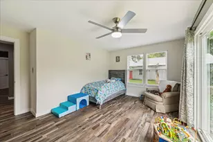 4842 Birch St, Santa Fe, TX 77517 - Photo 22