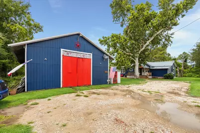 4842 Birch Street, Santa Fe, TX 77517 - Photo 46