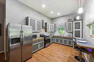 4842 Birch St, Santa Fe, TX 77517 - Photo 38