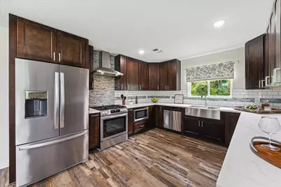 4842 Birch Street, Santa Fe, TX 77517 - Photo 14