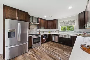 4842 Birch St, Santa Fe, TX 77517 - Photo 14