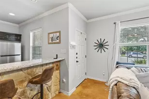 339 Newcomb Ln, College Station, TX 77845 - Photo 4