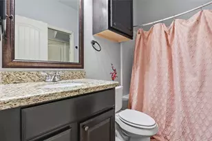 339 Newcomb Ln, College Station, TX 77845 - Photo 16
