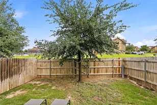 339 Newcomb Ln, College Station, TX 77845 - Photo 26