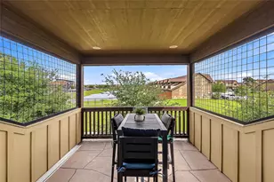 339 Newcomb Ln, College Station, TX 77845 - Photo 24