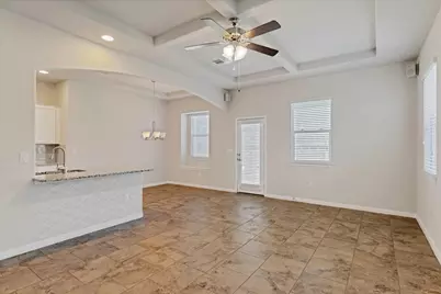 419 Gettysburg Loop, Elgin, TX 78621 - Photo 12