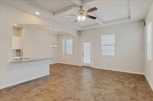 419 Gettysburg Loop, Elgin, TX 78621 - Photo 12