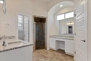 419 Gettysburg Loop, Elgin, TX 78621 - Photo 24