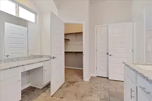 419 Gettysburg Loop, Elgin, TX 78621 - Photo 26