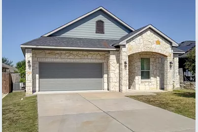 419 Gettysburg Loop, Elgin, TX 78621 - Photo 2
