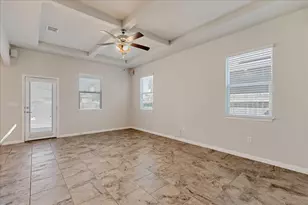 419 Gettysburg Loop, Elgin, TX 78621 - Photo 14