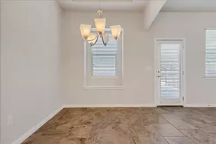 419 Gettysburg Loop, Elgin, TX 78621 - Photo 16