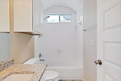 419 Gettysburg Loop, Elgin, TX 78621 - Photo 8