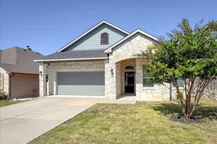 419 Gettysburg Loop, Elgin, TX 78621 - Photo 1