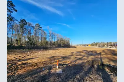 Lot 1 Sherwood Drive, Shepherd, TX 77371 - Photo 18