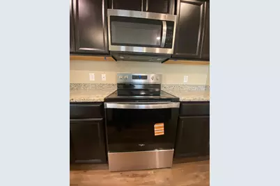 13402 Treshill Court, Houston, TX 77049 - Photo 16