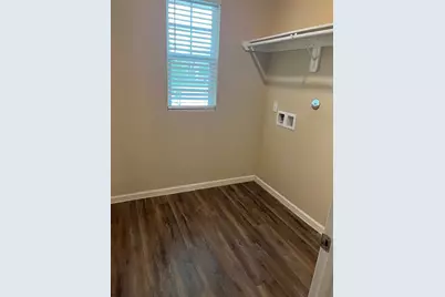 13402 Treshill Court, Houston, TX 77049 - Photo 14