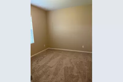 13402 Treshill Court, Houston, TX 77049 - Photo 12