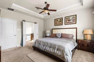 25915 Lockspur Ct, Richmond, TX 77406 - Photo 28