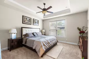 25915 Lockspur Ct, Richmond, TX 77406 - Photo 26