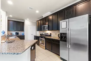 25915 Lockspur Ct, Richmond, TX 77406 - Photo 22