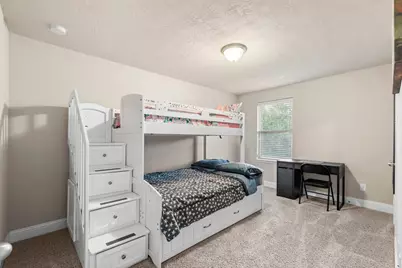 25915 Lockspur Court, Richmond, TX 77406 - Photo 44