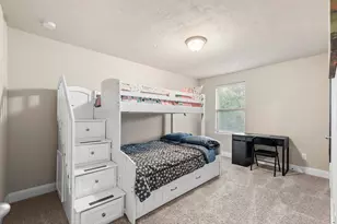 25915 Lockspur Ct, Richmond, TX 77406 - Photo 44