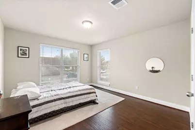 25915 Lockspur Court, Richmond, TX 77406 - Photo 38