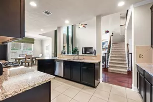 25915 Lockspur Ct, Richmond, TX 77406 - Photo 20