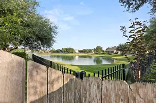 25915 Lockspur Ct, Richmond, TX 77406 - Photo 46