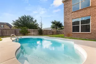 25915 Lockspur Ct, Richmond, TX 77406 - Photo 48