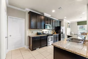 25915 Lockspur Ct, Richmond, TX 77406 - Photo 18