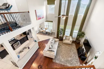 25915 Lockspur Court, Richmond, TX 77406 - Photo 34