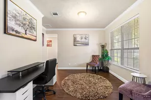 25915 Lockspur Ct, Richmond, TX 77406 - Photo 10