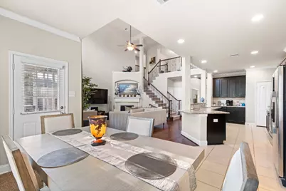 25915 Lockspur Court, Richmond, TX 77406 - Photo 24