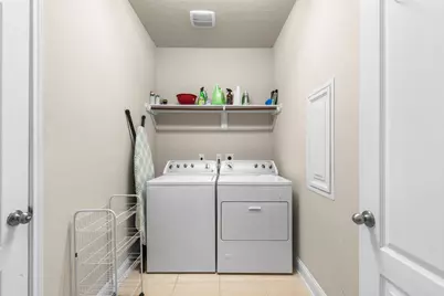 25915 Lockspur Court, Richmond, TX 77406 - Photo 32