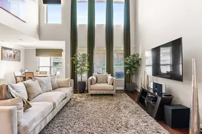 25915 Lockspur Court, Richmond, TX 77406 - Photo 16